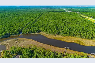 0030 & 0040 Del Rey Dr, Milton, FL 32583 - Photo 2