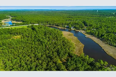 0030 & 0040 Del Rey Dr, Milton, FL 32583 - Photo 6