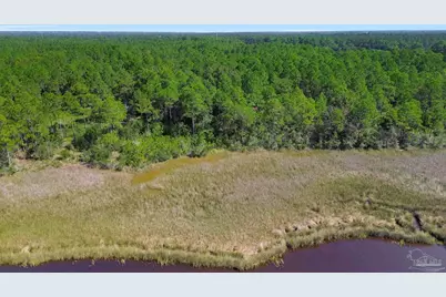 0030 & 0040 Del Rey Dr, Milton, FL 32583 - Photo 8