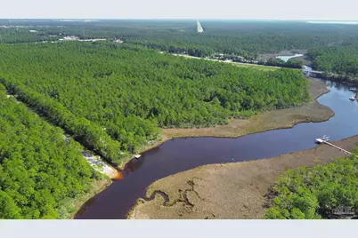 0030 & 0040 Del Rey Dr, Milton, FL 32583 - Photo 1