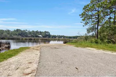 00 S 27th Ave #LOT 7, Milton, FL 32583 - Photo 8