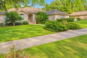 2400 Renfroe Rd, Pace, FL 32571 - Photo 1