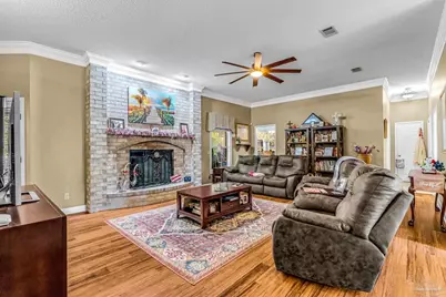 2400 Renfroe Rd, Pace, FL 32571 - Photo 8