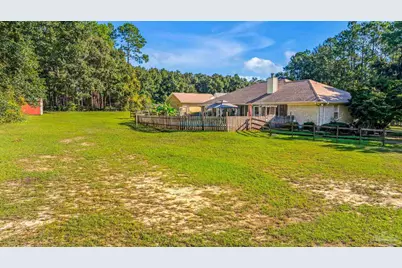 2400 Renfroe Rd, Pace, FL 32571 - Photo 54