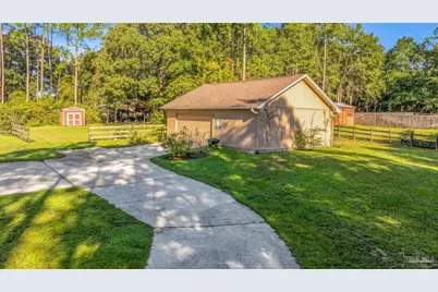 2400 Renfroe Rd, Pace, FL 32571 - Photo 44