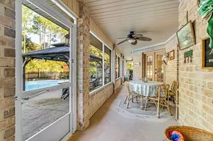 2400 Renfroe Rd, Pace, FL 32571 - Photo 34