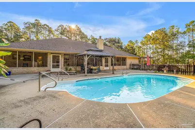 2400 Renfroe Rd, Pace, FL 32571 - Photo 38