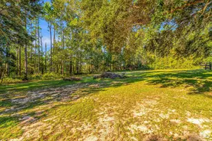 2400 Renfroe Rd, Pace, FL 32571 - Photo 50
