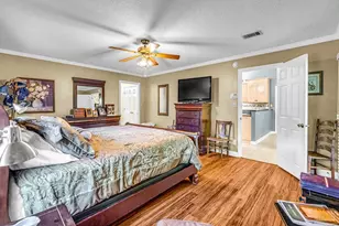 2400 Renfroe Rd, Pace, FL 32571 - Photo 22