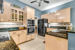 2400 Renfroe Rd, Pace, FL 32571 - Photo 14
