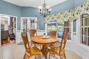2400 Renfroe Rd, Pace, FL 32571 - Photo 16