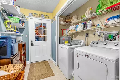 2400 Renfroe Rd, Pace, FL 32571 - Photo 42