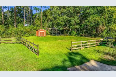 2400 Renfroe Rd, Pace, FL 32571 - Photo 52