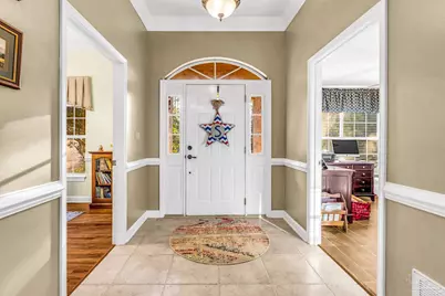 2400 Renfroe Rd, Pace, FL 32571 - Photo 6