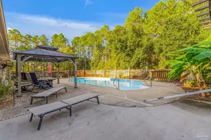 2400 Renfroe Rd, Pace, FL 32571 - Photo 38