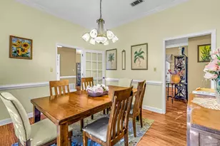 2400 Renfroe Rd, Pace, FL 32571 - Photo 18