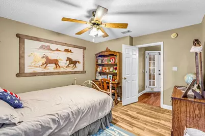 2400 Renfroe Rd, Pace, FL 32571 - Photo 26