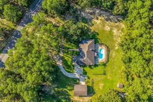2400 Renfroe Rd, Pace, FL 32571 - Photo 56