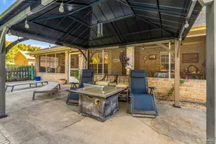 2400 Renfroe Rd, Pace, FL 32571 - Photo 42