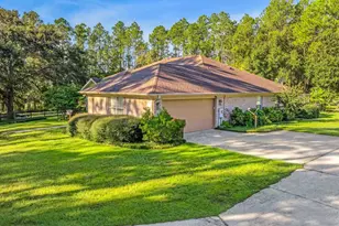 2400 Renfroe Rd, Pace, FL 32571 - Photo 8