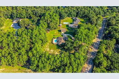 2400 Renfroe Rd, Pace, FL 32571 - Photo 58