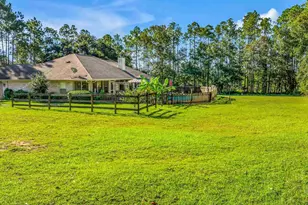 2400 Renfroe Rd, Pace, FL 32571 - Photo 54