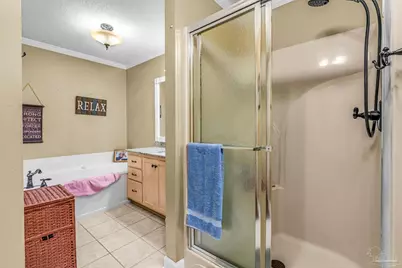 2400 Renfroe Rd, Pace, FL 32571 - Photo 22