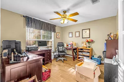 2400 Renfroe Rd, Pace, FL 32571 - Photo 16