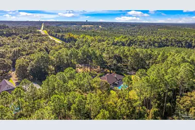 2400 Renfroe Rd, Pace, FL 32571 - Photo 60