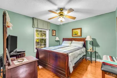 2400 Renfroe Rd, Pace, FL 32571 - Photo 28
