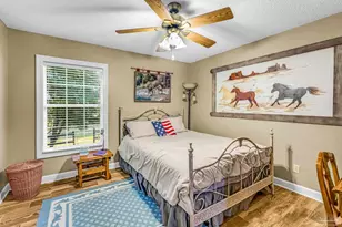 2400 Renfroe Rd, Pace, FL 32571 - Photo 26