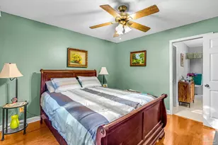 2400 Renfroe Rd, Pace, FL 32571 - Photo 30