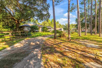 2400 Renfroe Rd, Pace, FL 32571 - Photo 48