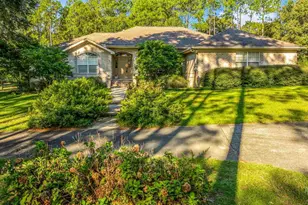 2400 Renfroe Rd, Pace, FL 32571 - Photo 62