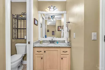 2400 Renfroe Rd, Pace, FL 32571 - Photo 24
