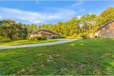 2400 Renfroe Rd, Pace, FL 32571 - Photo 50