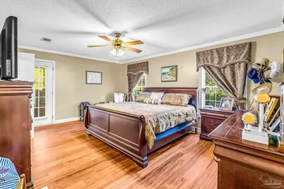 2400 Renfroe Rd, Pace, FL 32571 - Photo 18