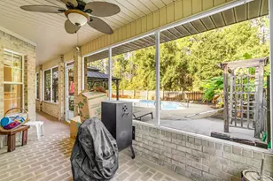 2400 Renfroe Rd, Pace, FL 32571 - Photo 36
