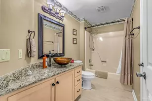 2400 Renfroe Rd, Pace, FL 32571 - Photo 28