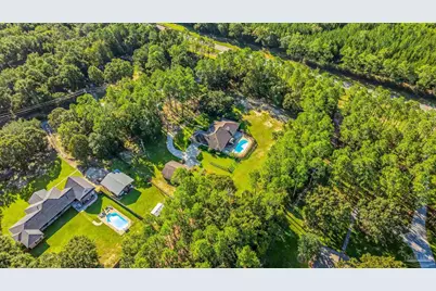 2400 Renfroe Rd, Pace, FL 32571 - Photo 56