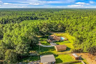2400 Renfroe Rd, Pace, FL 32571 - Photo 60