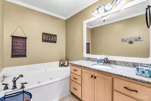 2400 Renfroe Rd, Pace, FL 32571 - Photo 6