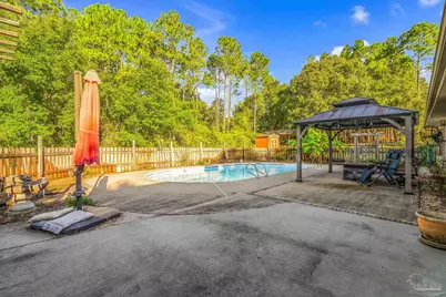2400 Renfroe Rd, Pace, FL 32571 - Photo 40