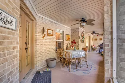 2400 Renfroe Rd, Pace, FL 32571 - Photo 36
