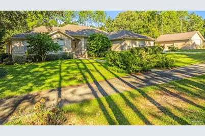 2400 Renfroe Rd, Pace, FL 32571 - Photo 2