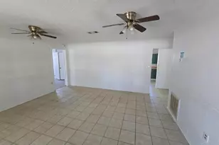 1790 Abercrombie Rd, Gulf Breeze, FL 32563 - Photo 4