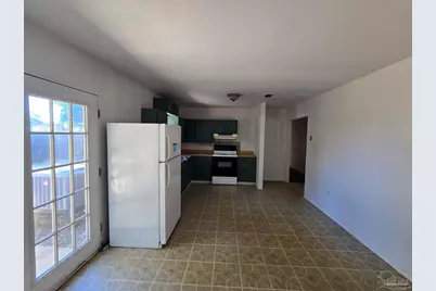 1790 Abercrombie Rd, Gulf Breeze, FL 32563 - Photo 6