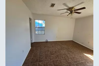 1790 Abercrombie Rd, Gulf Breeze, FL 32563 - Photo 10