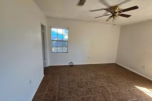 1790 Abercrombie Rd, Gulf Breeze, FL 32563 - Photo 10