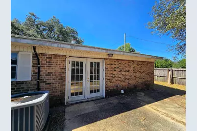 1790 Abercrombie Rd, Gulf Breeze, FL 32563 - Photo 2